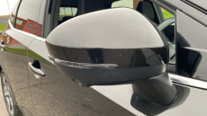 Nissan Qashqai 1.3 DiG-T MH 158 N-Connecta 5dr Xtronic Petrol Hatchback